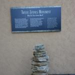 2019_OTRA_0913 (September 02, 2019)